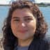 User profile avatar