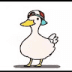 User profile avatar