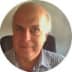 User profile avatar