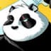 User profile avatar