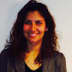 User profile avatar