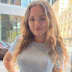 User profile avatar