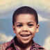 User profile avatar