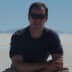 User profile avatar