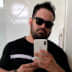 User profile avatar