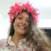 User profile avatar