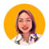 User profile avatar