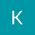 User profile avatar