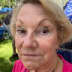 User profile avatar