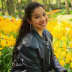 User profile avatar