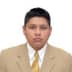 User profile avatar