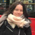 User profile avatar