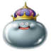User profile avatar