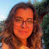 User profile avatar