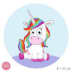 User profile avatar
