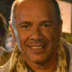 User profile avatar