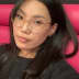 User profile avatar