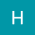 User profile avatar