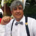 User profile avatar