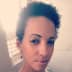 User profile avatar