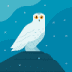 User profile avatar