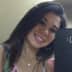 User profile avatar