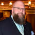 User profile avatar