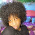 User profile avatar