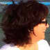 User profile avatar