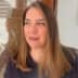 User profile avatar