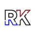 User profile avatar