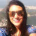 User profile avatar