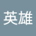 User profile avatar