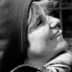 User profile avatar