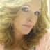 User profile avatar