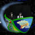 User profile avatar