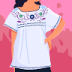User profile avatar