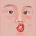 User profile avatar