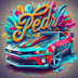 User profile avatar