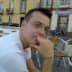 User profile avatar