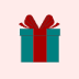User profile avatar
