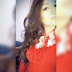 User profile avatar