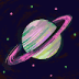 User profile avatar