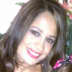 User profile avatar