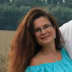 User profile avatar