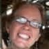User profile avatar