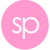 User profile avatar