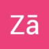 User profile avatar