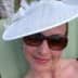 User profile avatar