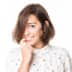 User profile avatar